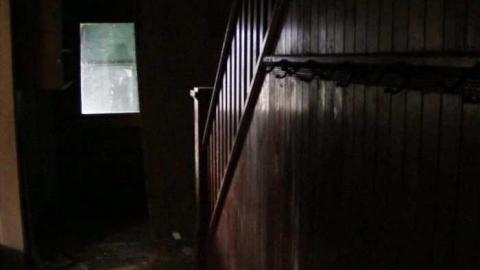 HYW 61 #4 - HWY-61-House-439.jpg