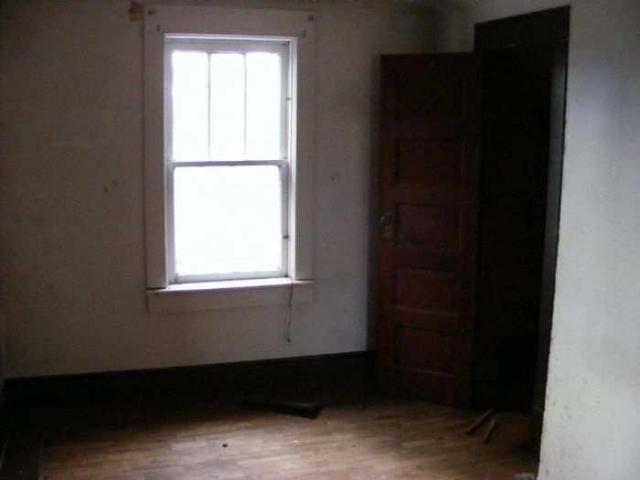 HWY 61 House #4 photo 3