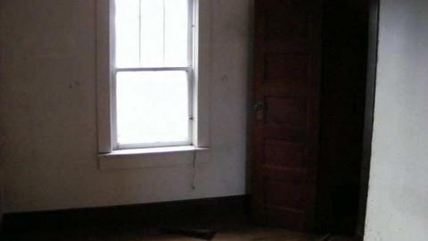 Photo from HYW 61 #4