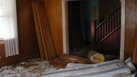 HYW 61 #4 - HWY-61-House-441.jpg