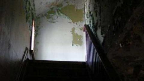 HYW 61 #4 - HWY-61-House-442.jpg