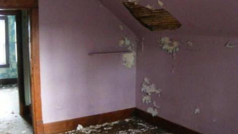 HYW 61 #4 - HWY-61-House-443.jpg