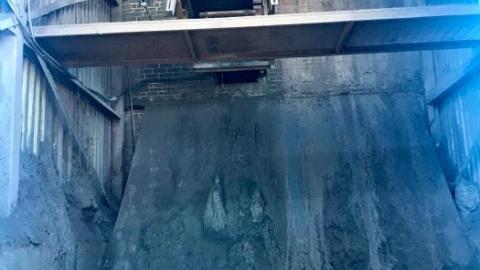 Summer 2019 - 25EE5D08-595D-4475-BEA8-A933F27841F5.jpeg