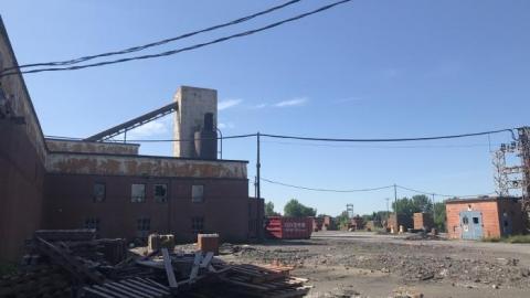 Summer 2019 - BEFF1A4C-6A1F-4320-8340-A02F451D427F.jpeg