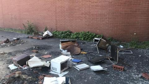 Summer 2019 - 6A5C796D-6233-4504-BF7A-4B12425F67C3.jpeg