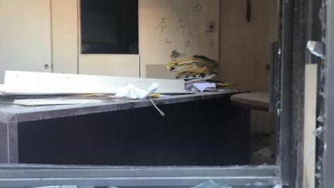 Summer 2019 - 4D284BE6-2239-4CAD-A5A1-A2B3707551DE.jpeg