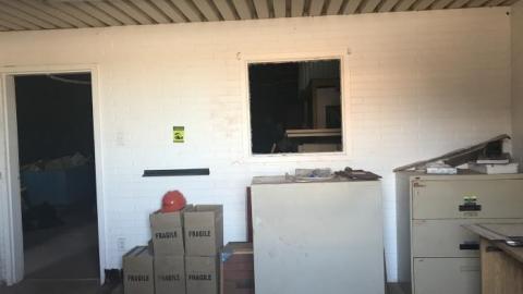 Summer 2019 - 02055606-FE78-4B6E-817F-B0ADD59C69E8.jpeg