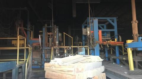 Summer 2019 - 48C2507B-B8E6-410B-907C-EC88FE9BC89F.jpeg