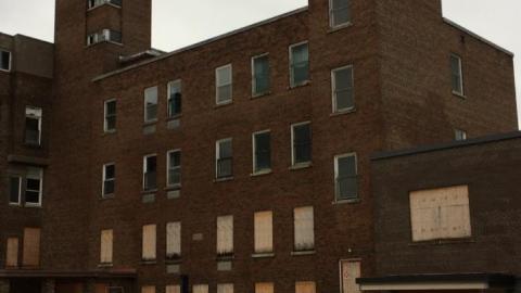 South Street Hospital - South-Street-Hospital4.jpg