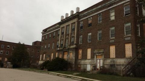 South Street Hospital - South-Street-Hospital5.jpg