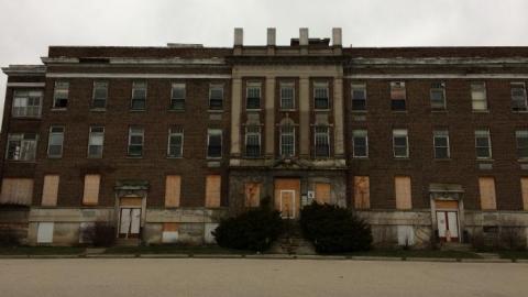 South Street Hospital - South-Street-Hospital6.jpg