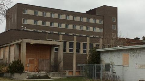 South Street Hospital - South-Street-Hospital8.jpg