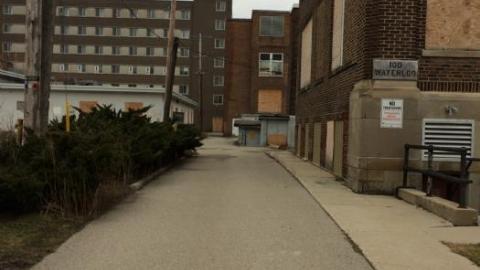 South Street Hospital - South-Street-Hospital9.jpg