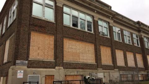 South Street Hospital - South-Street-Hospital10.jpg