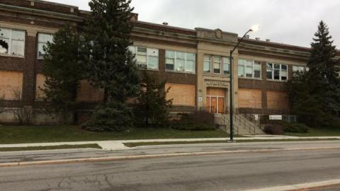 South Street Hospital - South-Street-Hospital11.jpg