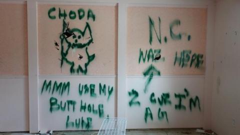 Soon To Be Majestic '19 - DSC02681.jpg