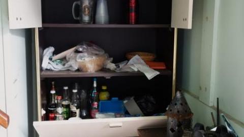 Soon To Be Majestic '19 - DSC02690.jpg