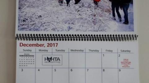 Soon To Be Majestic '19 - DSC02717.jpg