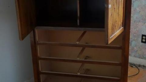 Soon To Be Majestic '19 - DSC02727.jpg