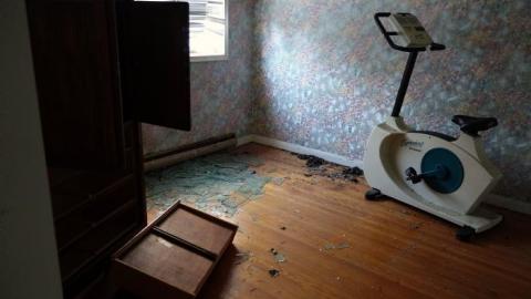 Soon To Be Majestic '19 - DSC02732.jpg