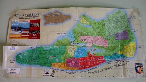 Soon To Be Majestic '19 - DSC02740.jpg