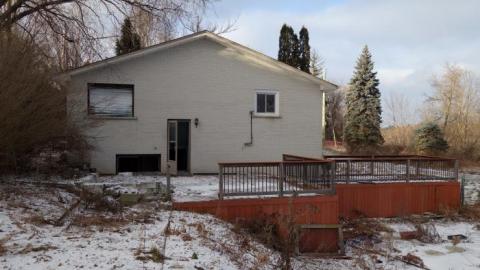 Soon To Be Majestic '19 - DSC02758.jpg