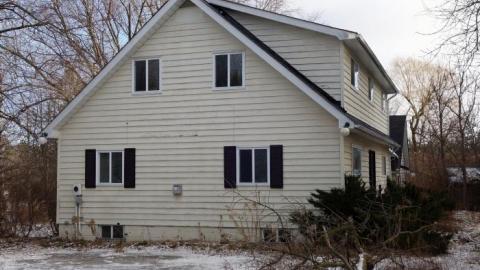 Photo from Soon To Be Majestic '19