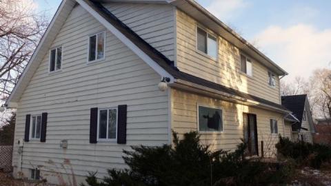 Soon To Be Majestic '19 - DSC02798.jpg