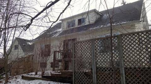 Soon To Be Majestic '19 - DSC02804.jpg