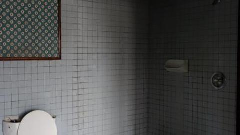 Soon To Be Majestic '19 - DSC02812.jpg