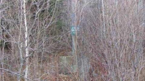 McKay ski lift - Mount-McKay-Ski-Lift3.jpg