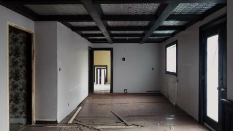 Soon To Be Majestic '19 - DSC02818.jpg