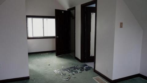 Soon To Be Majestic '19 - DSC02834.jpg