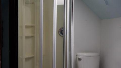 Soon To Be Majestic '19 - DSC02836.jpg