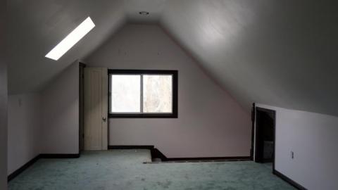 Soon To Be Majestic '19 - DSC02837.jpg