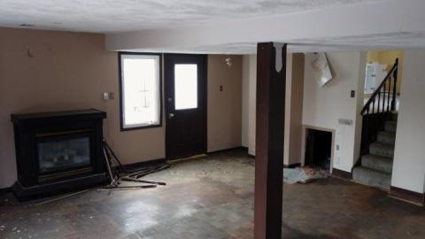 Soon To Be Majestic '19 - DSC02841.jpg