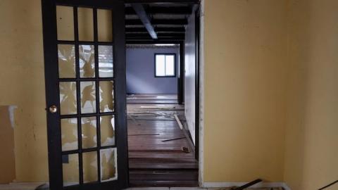 Soon To Be Majestic '19 - DSC02842.jpg