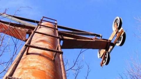 McKay ski lift - Mount-McKay-Ski-Lift4.jpg