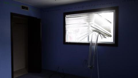 Soon To Be Majestic '19 - DSC02859.jpg