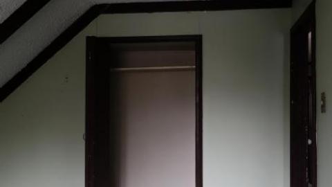 Soon To Be Majestic '19 - DSC02862.jpg