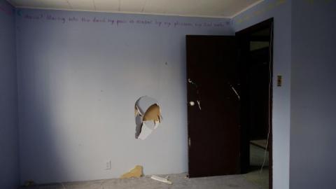 Soon To Be Majestic '19 - DSC02874.jpg