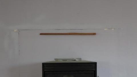 Photo from Soon To Be Majestic '19