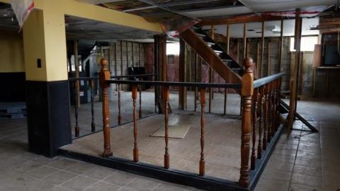 Soon To Be Majestic '19 - DSC02885.jpg