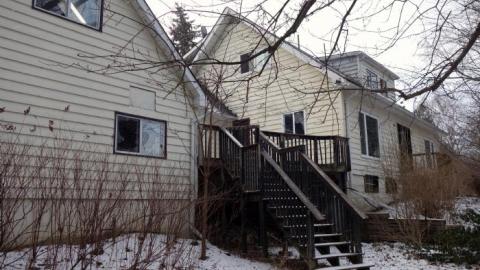 Photo from Soon To Be Majestic '19