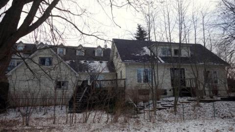 Soon To Be Majestic '19 - DSC02899.jpg