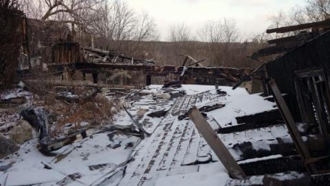 Soon To Be Majestic '19 - DSC02910.jpg