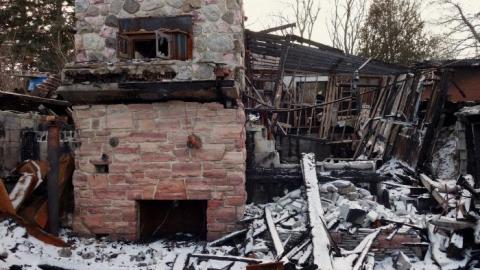 Soon To Be Majestic '19 - DSC02949.jpg