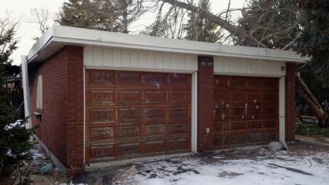 Soon To Be Majestic '19 - DSC02958.jpg