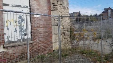 More Exterior Shots. Nov 5 - 20191106_114355.jpg