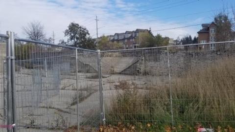 More Exterior Shots. Nov 5 - 20191106_114401.jpg